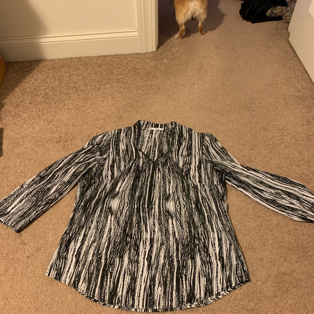 Women’s Shirt